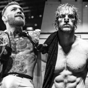 Conor-McGregor-Vs-Logan-Paul-300x300.jpg